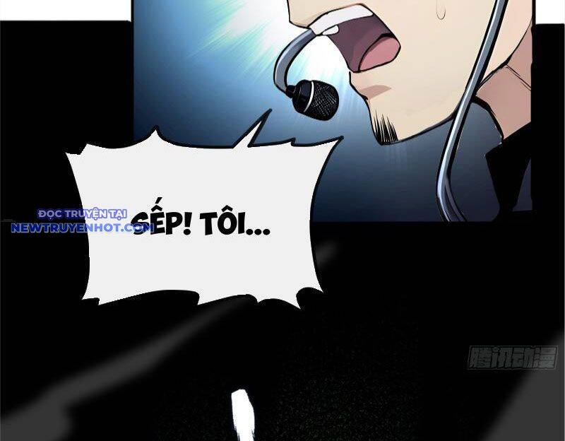 Mạt Thế Chi Đỉnh, Đối Kháng Với Quái Dị Cấp Diệt Thế! - Chapter 1 - Page 114