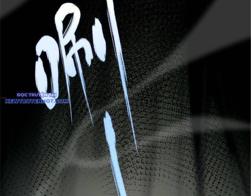 Mạt Thế Chi Đỉnh, Đối Kháng Với Quái Dị Cấp Diệt Thế! - Chapter 1 - Page 115