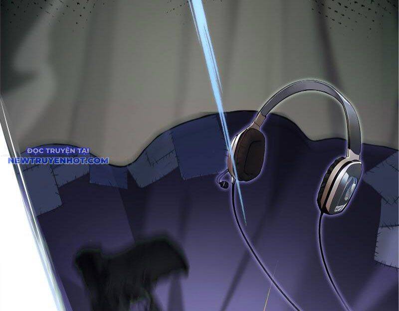 Mạt Thế Chi Đỉnh, Đối Kháng Với Quái Dị Cấp Diệt Thế! - Chapter 1 - Page 116