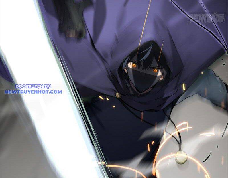 Mạt Thế Chi Đỉnh, Đối Kháng Với Quái Dị Cấp Diệt Thế! - Chapter 1 - Page 117