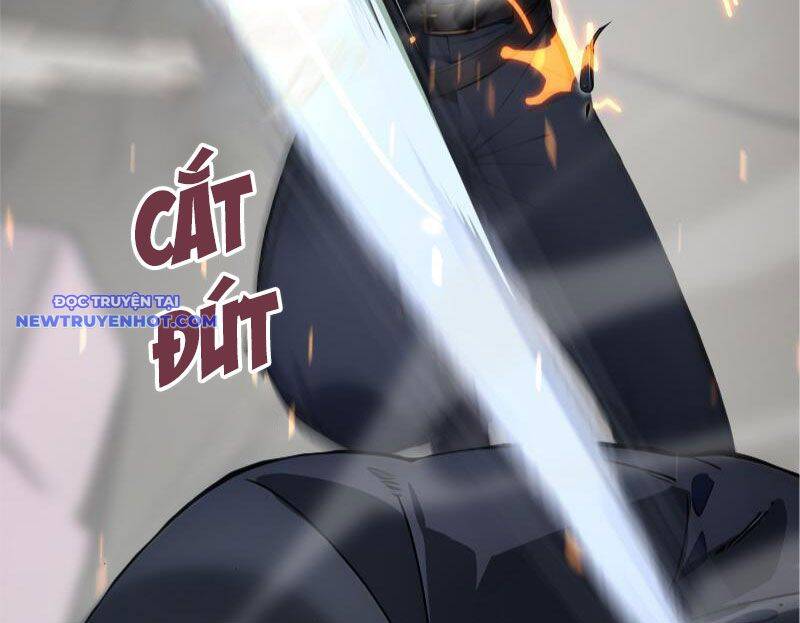 Mạt Thế Chi Đỉnh, Đối Kháng Với Quái Dị Cấp Diệt Thế! - Chapter 1 - Page 118