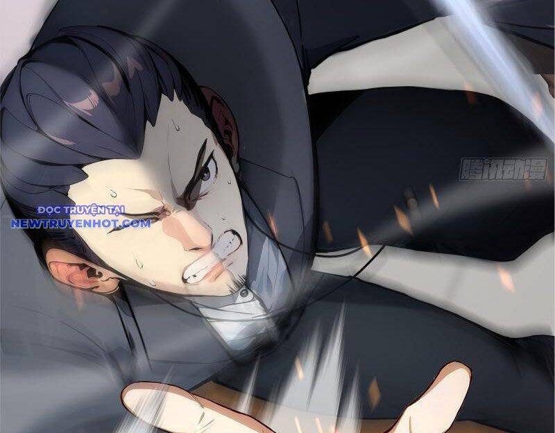 Mạt Thế Chi Đỉnh, Đối Kháng Với Quái Dị Cấp Diệt Thế! - Chapter 1 - Page 119