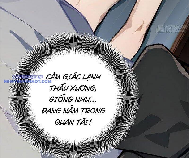 Mạt Thế Chi Đỉnh, Đối Kháng Với Quái Dị Cấp Diệt Thế! - Chapter 1 - Page 12