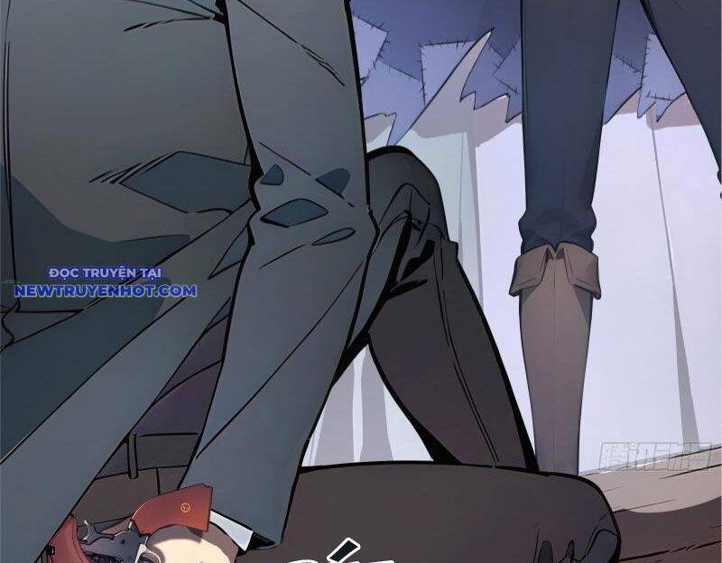 Mạt Thế Chi Đỉnh, Đối Kháng Với Quái Dị Cấp Diệt Thế! - Chapter 1 - Page 126