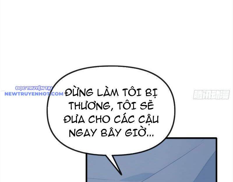 Mạt Thế Chi Đỉnh, Đối Kháng Với Quái Dị Cấp Diệt Thế! - Chapter 1 - Page 128