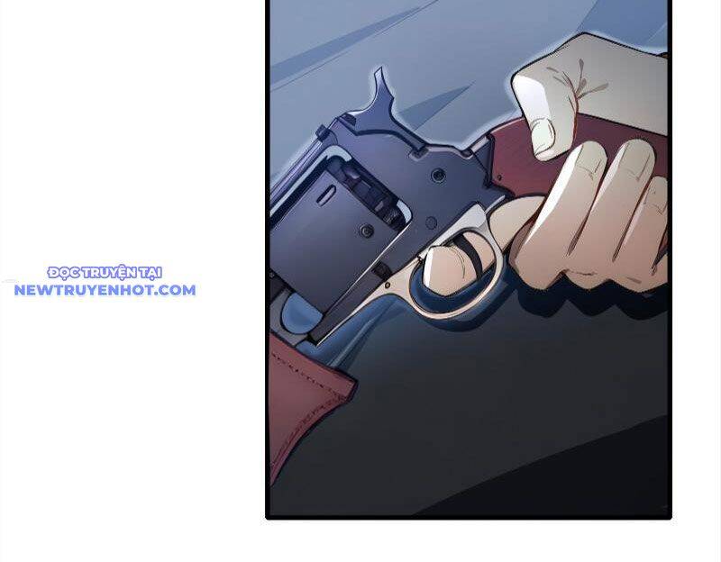 Mạt Thế Chi Đỉnh, Đối Kháng Với Quái Dị Cấp Diệt Thế! - Chapter 1 - Page 129