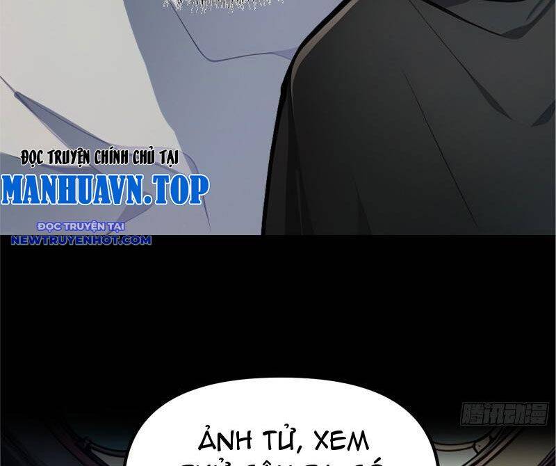 Mạt Thế Chi Đỉnh, Đối Kháng Với Quái Dị Cấp Diệt Thế! - Chapter 1 - Page 13