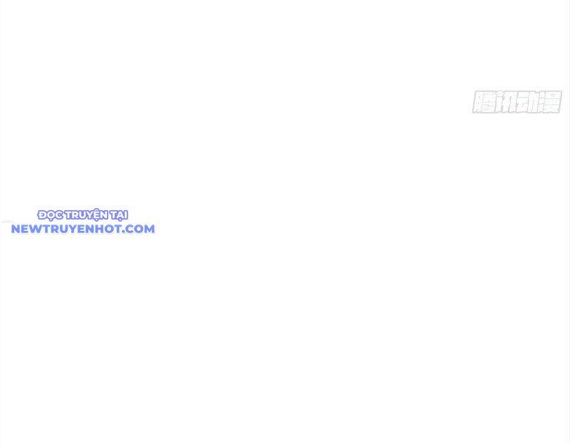 Mạt Thế Chi Đỉnh, Đối Kháng Với Quái Dị Cấp Diệt Thế! - Chapter 1 - Page 130