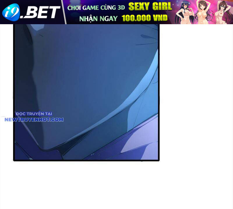 Mạt Thế Chi Đỉnh, Đối Kháng Với Quái Dị Cấp Diệt Thế! - Chapter 1 - Page 132