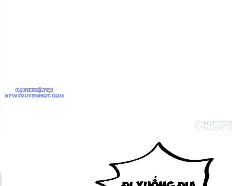 Mạt Thế Chi Đỉnh, Đối Kháng Với Quái Dị Cấp Diệt Thế! - Chapter 1 - Page 133