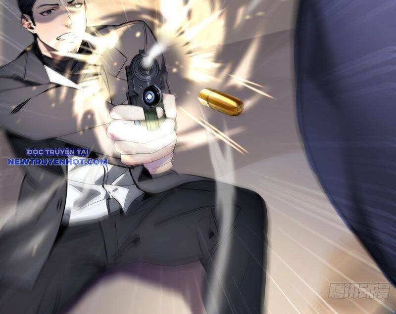 Mạt Thế Chi Đỉnh, Đối Kháng Với Quái Dị Cấp Diệt Thế! - Chapter 1 - Page 135