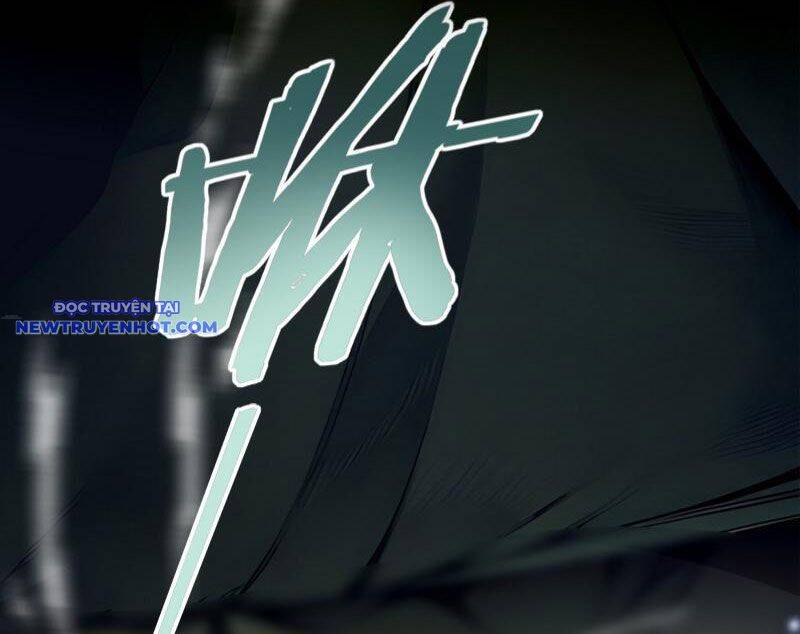 Mạt Thế Chi Đỉnh, Đối Kháng Với Quái Dị Cấp Diệt Thế! - Chapter 1 - Page 137