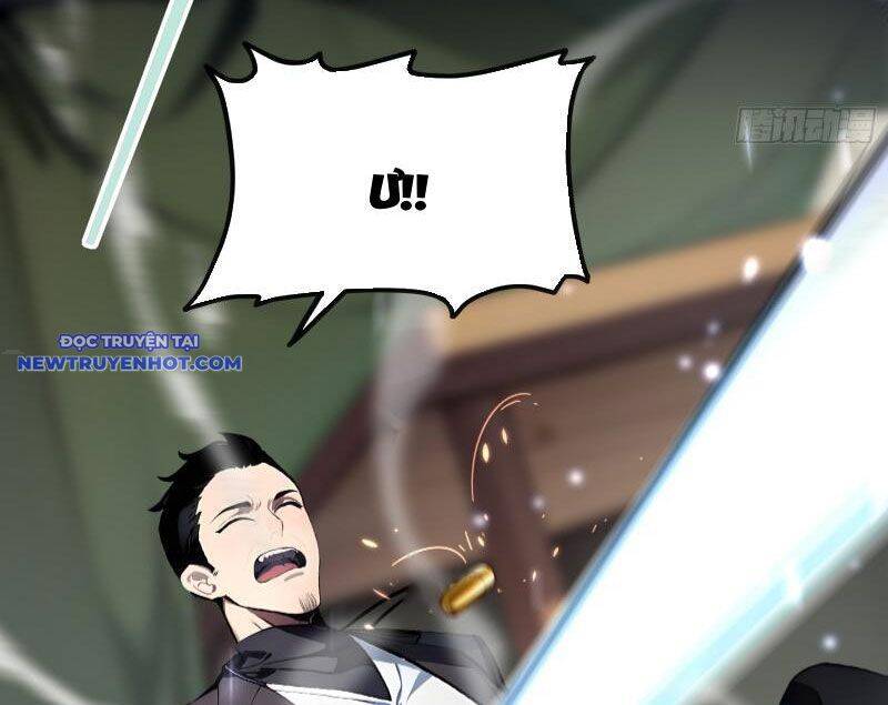 Mạt Thế Chi Đỉnh, Đối Kháng Với Quái Dị Cấp Diệt Thế! - Chapter 1 - Page 138