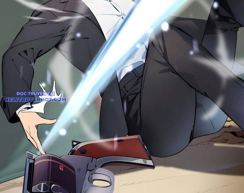 Mạt Thế Chi Đỉnh, Đối Kháng Với Quái Dị Cấp Diệt Thế! - Chapter 1 - Page 139