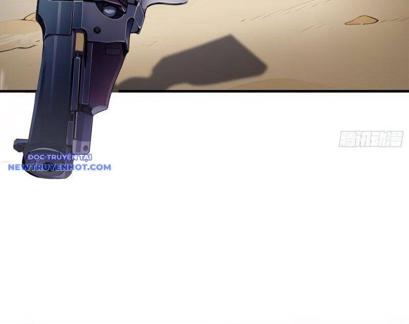 Mạt Thế Chi Đỉnh, Đối Kháng Với Quái Dị Cấp Diệt Thế! - Chapter 1 - Page 140