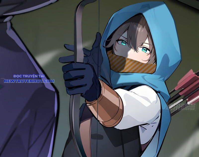 Mạt Thế Chi Đỉnh, Đối Kháng Với Quái Dị Cấp Diệt Thế! - Chapter 1 - Page 142