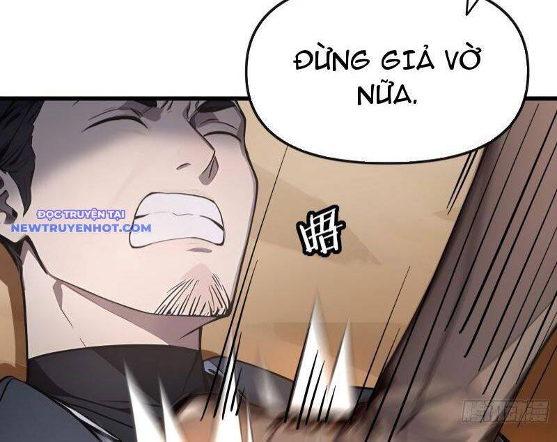 Mạt Thế Chi Đỉnh, Đối Kháng Với Quái Dị Cấp Diệt Thế! - Chapter 1 - Page 144