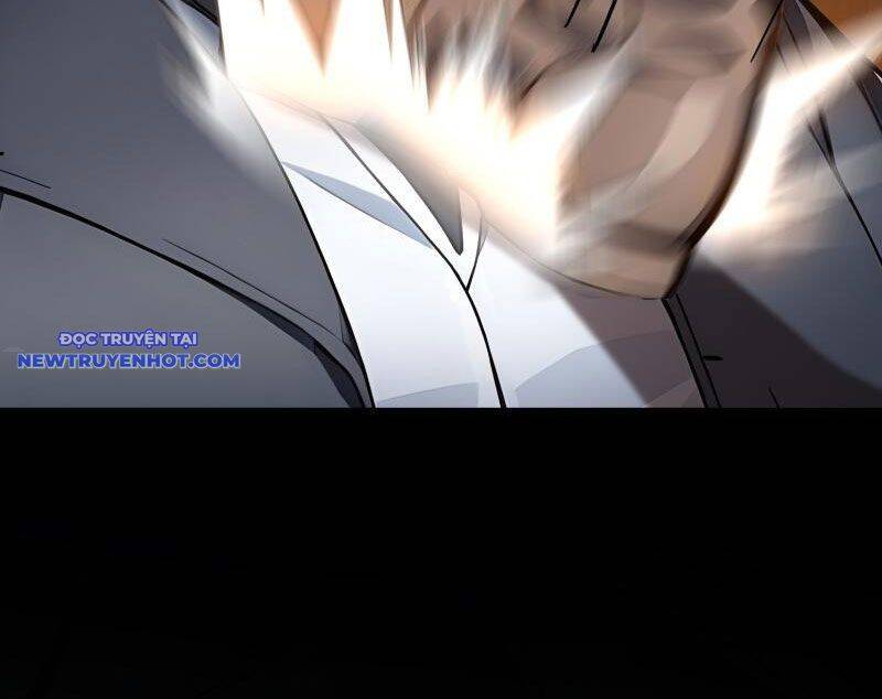 Mạt Thế Chi Đỉnh, Đối Kháng Với Quái Dị Cấp Diệt Thế! - Chapter 1 - Page 145