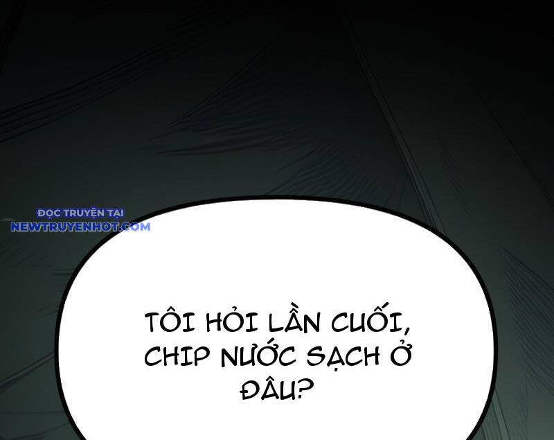 Mạt Thế Chi Đỉnh, Đối Kháng Với Quái Dị Cấp Diệt Thế! - Chapter 1 - Page 146