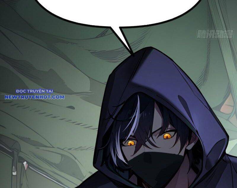 Mạt Thế Chi Đỉnh, Đối Kháng Với Quái Dị Cấp Diệt Thế! - Chapter 1 - Page 147