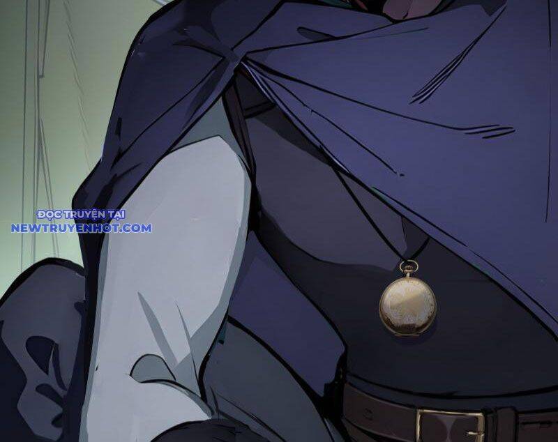 Mạt Thế Chi Đỉnh, Đối Kháng Với Quái Dị Cấp Diệt Thế! - Chapter 1 - Page 148