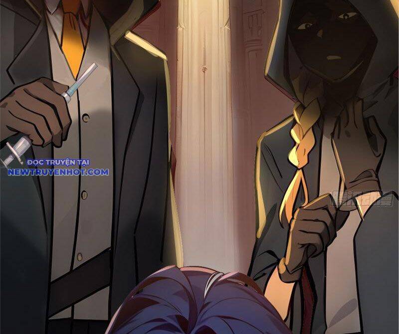 Mạt Thế Chi Đỉnh, Đối Kháng Với Quái Dị Cấp Diệt Thế! - Chapter 1 - Page 15