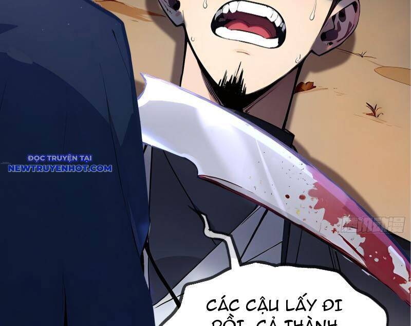 Mạt Thế Chi Đỉnh, Đối Kháng Với Quái Dị Cấp Diệt Thế! - Chapter 1 - Page 152