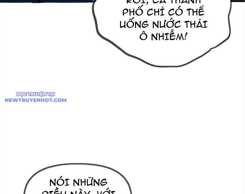 Mạt Thế Chi Đỉnh, Đối Kháng Với Quái Dị Cấp Diệt Thế! - Chapter 1 - Page 153