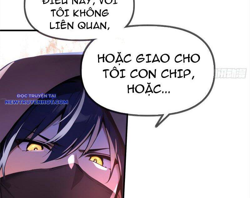 Mạt Thế Chi Đỉnh, Đối Kháng Với Quái Dị Cấp Diệt Thế! - Chapter 1 - Page 154