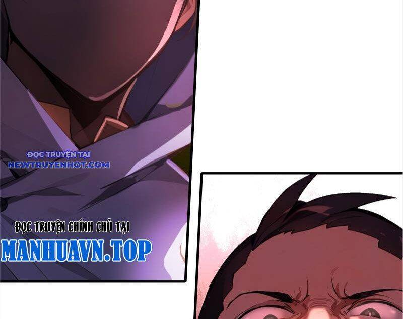 Mạt Thế Chi Đỉnh, Đối Kháng Với Quái Dị Cấp Diệt Thế! - Chapter 1 - Page 155