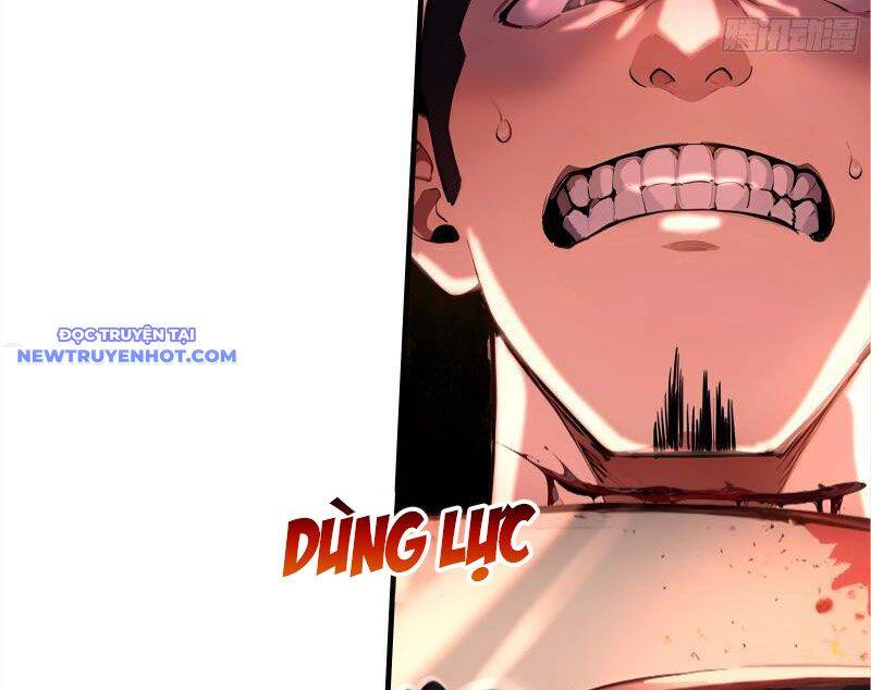 Mạt Thế Chi Đỉnh, Đối Kháng Với Quái Dị Cấp Diệt Thế! - Chapter 1 - Page 156