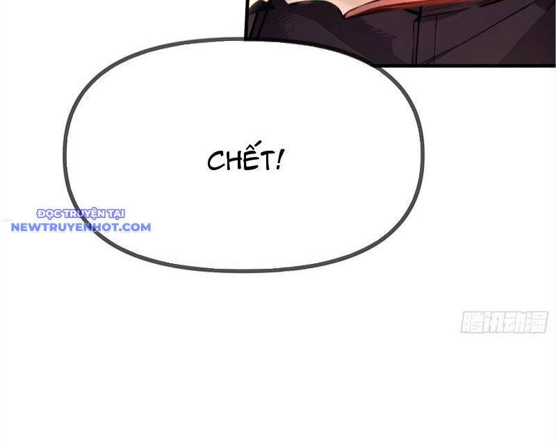 Mạt Thế Chi Đỉnh, Đối Kháng Với Quái Dị Cấp Diệt Thế! - Chapter 1 - Page 157