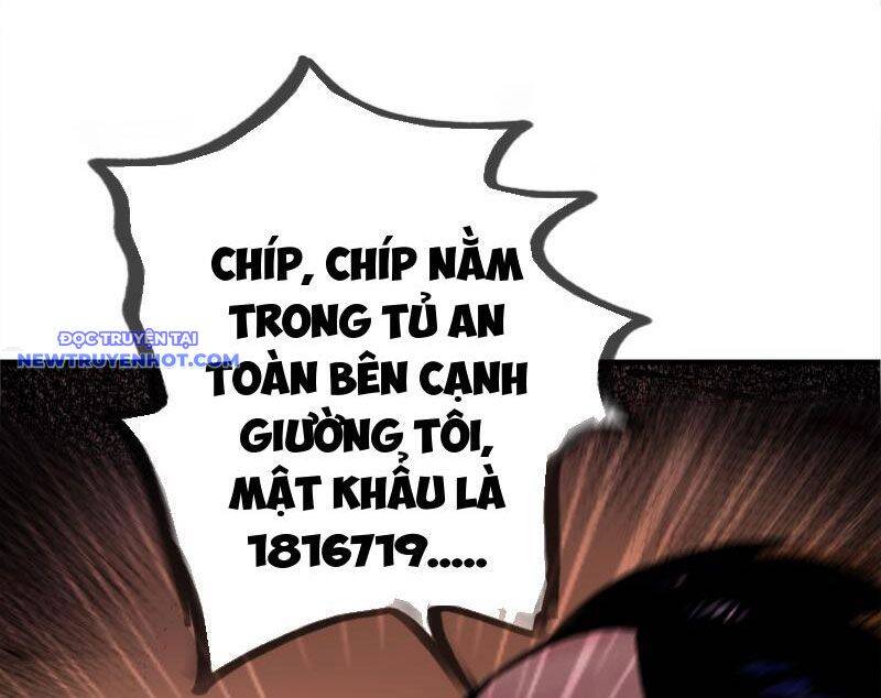 Mạt Thế Chi Đỉnh, Đối Kháng Với Quái Dị Cấp Diệt Thế! - Chapter 1 - Page 158