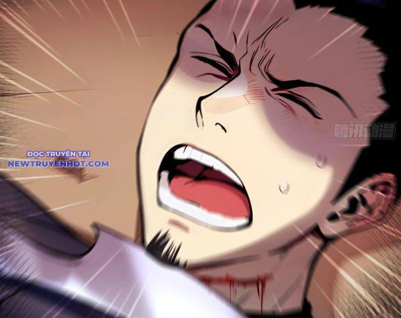 Mạt Thế Chi Đỉnh, Đối Kháng Với Quái Dị Cấp Diệt Thế! - Chapter 1 - Page 159