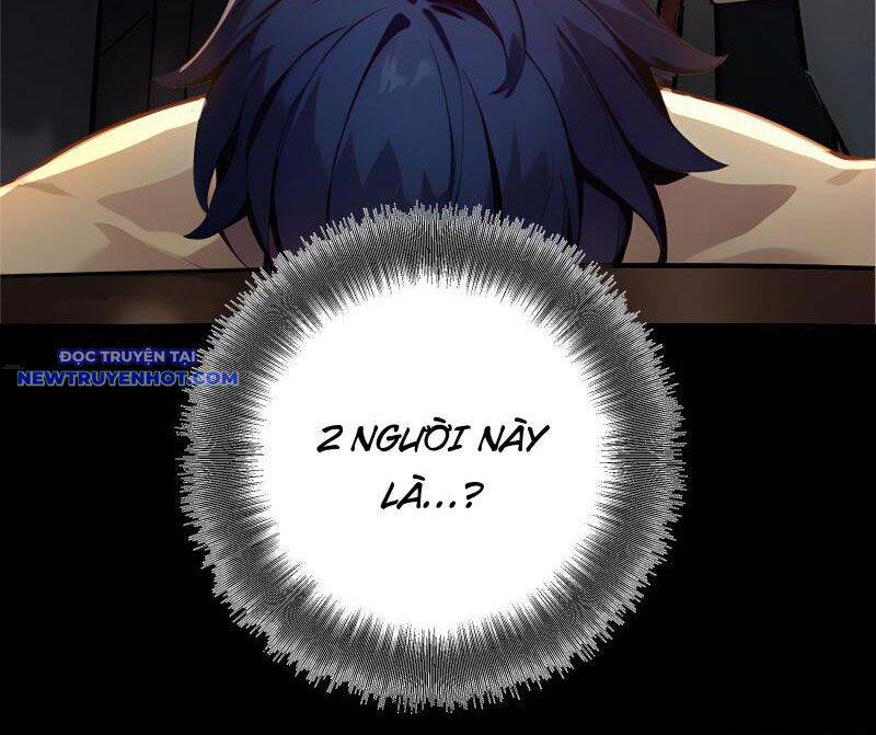 Mạt Thế Chi Đỉnh, Đối Kháng Với Quái Dị Cấp Diệt Thế! - Chapter 1 - Page 16