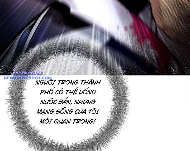 Mạt Thế Chi Đỉnh, Đối Kháng Với Quái Dị Cấp Diệt Thế! - Chapter 1 - Page 160