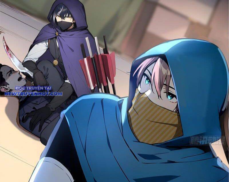 Mạt Thế Chi Đỉnh, Đối Kháng Với Quái Dị Cấp Diệt Thế! - Chapter 1 - Page 162