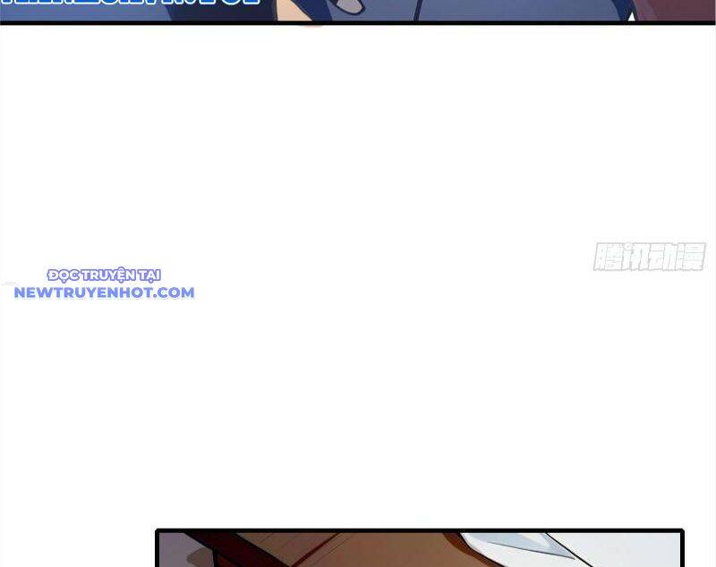 Mạt Thế Chi Đỉnh, Đối Kháng Với Quái Dị Cấp Diệt Thế! - Chapter 1 - Page 164