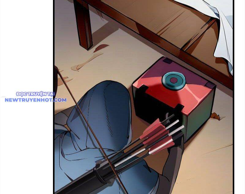 Mạt Thế Chi Đỉnh, Đối Kháng Với Quái Dị Cấp Diệt Thế! - Chapter 1 - Page 165