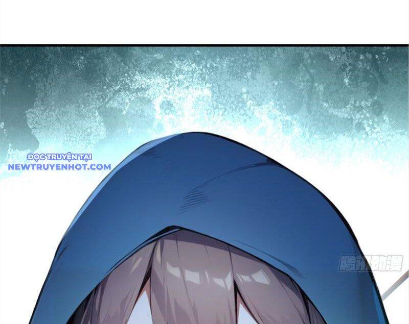 Mạt Thế Chi Đỉnh, Đối Kháng Với Quái Dị Cấp Diệt Thế! - Chapter 1 - Page 167