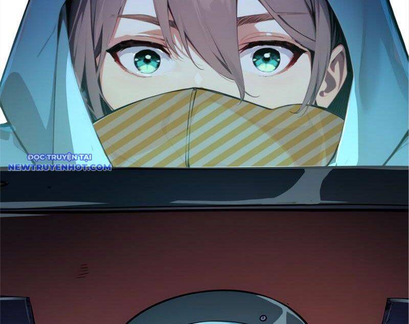 Mạt Thế Chi Đỉnh, Đối Kháng Với Quái Dị Cấp Diệt Thế! - Chapter 1 - Page 168