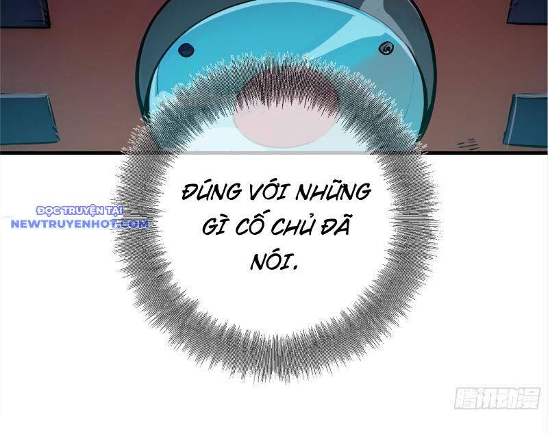 Mạt Thế Chi Đỉnh, Đối Kháng Với Quái Dị Cấp Diệt Thế! - Chapter 1 - Page 169