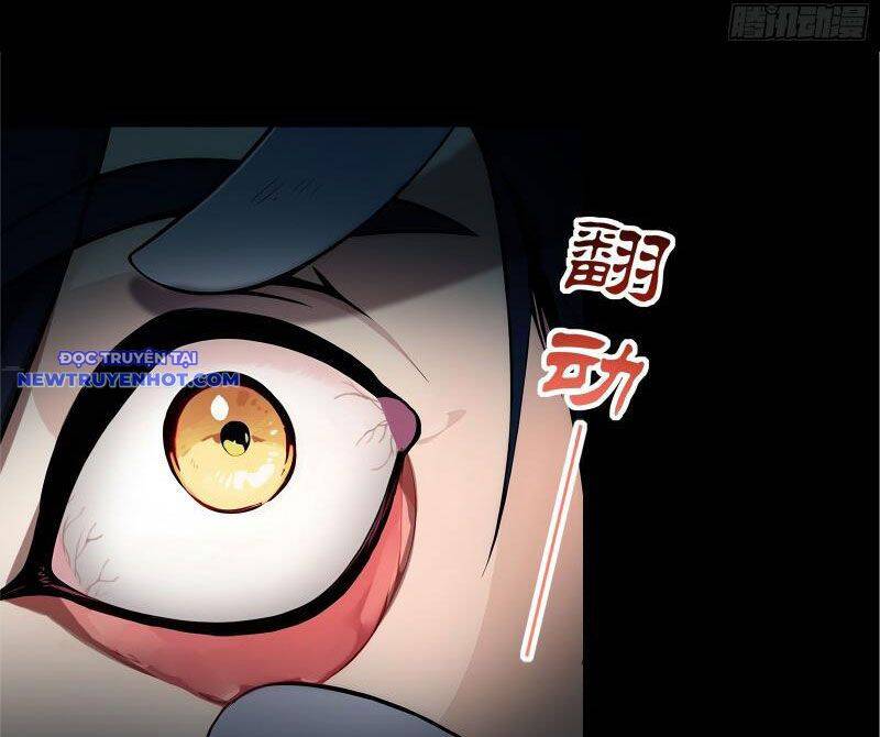 Mạt Thế Chi Đỉnh, Đối Kháng Với Quái Dị Cấp Diệt Thế! - Chapter 1 - Page 17