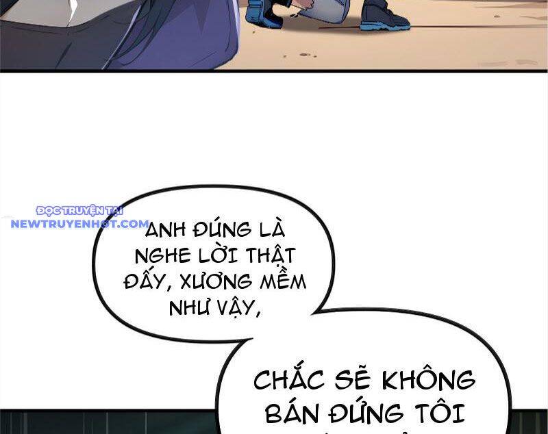 Mạt Thế Chi Đỉnh, Đối Kháng Với Quái Dị Cấp Diệt Thế! - Chapter 1 - Page 171