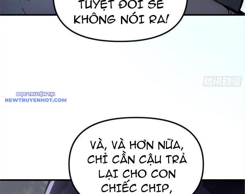 Mạt Thế Chi Đỉnh, Đối Kháng Với Quái Dị Cấp Diệt Thế! - Chapter 1 - Page 174