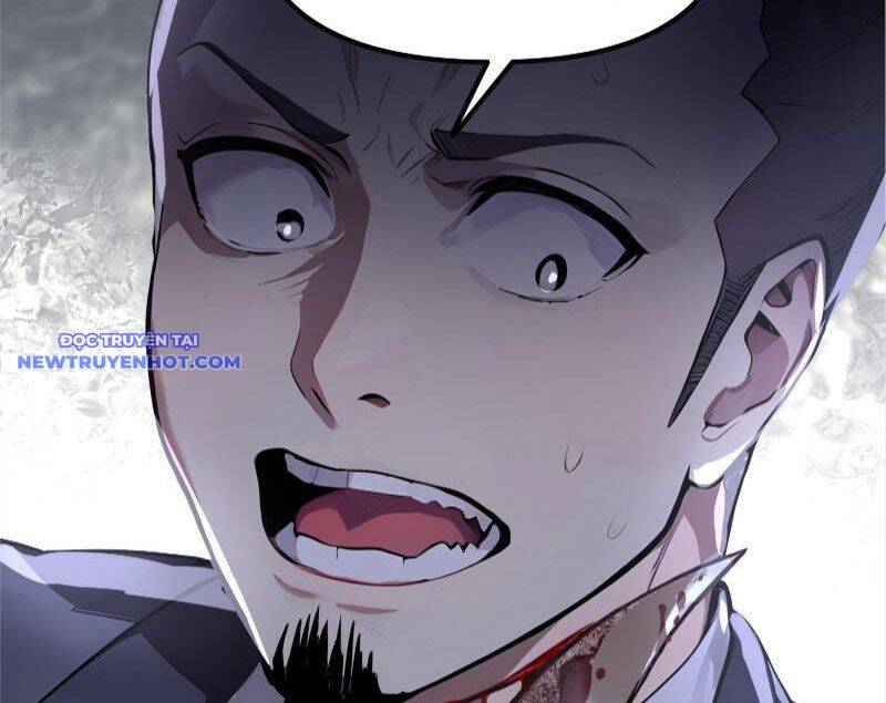 Mạt Thế Chi Đỉnh, Đối Kháng Với Quái Dị Cấp Diệt Thế! - Chapter 1 - Page 175