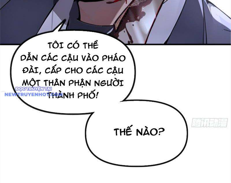 Mạt Thế Chi Đỉnh, Đối Kháng Với Quái Dị Cấp Diệt Thế! - Chapter 1 - Page 176