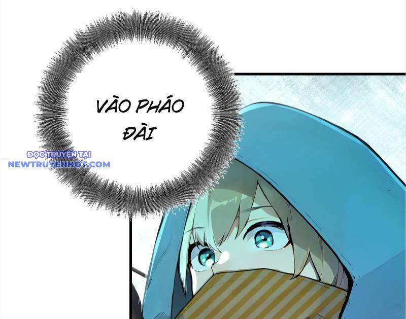 Mạt Thế Chi Đỉnh, Đối Kháng Với Quái Dị Cấp Diệt Thế! - Chapter 1 - Page 177