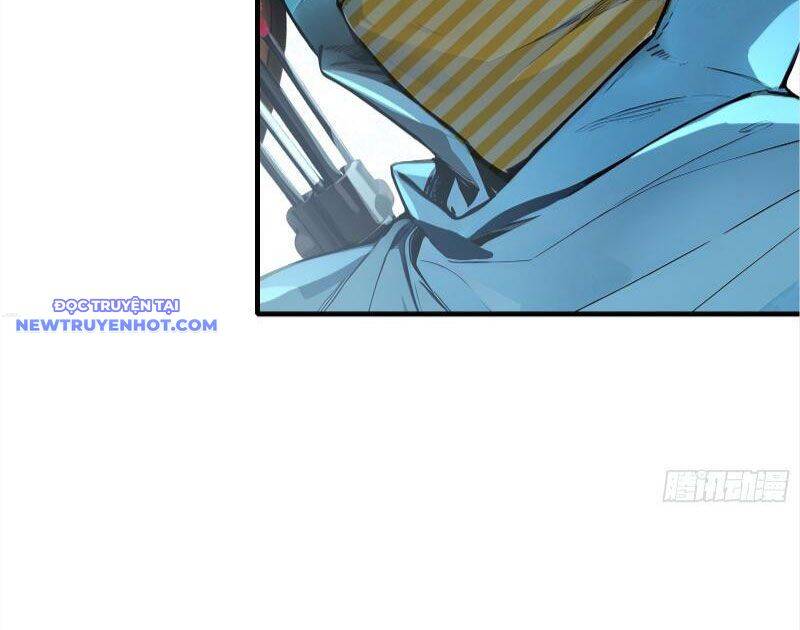 Mạt Thế Chi Đỉnh, Đối Kháng Với Quái Dị Cấp Diệt Thế! - Chapter 1 - Page 178