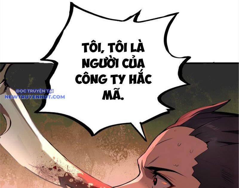 Mạt Thế Chi Đỉnh, Đối Kháng Với Quái Dị Cấp Diệt Thế! - Chapter 1 - Page 179